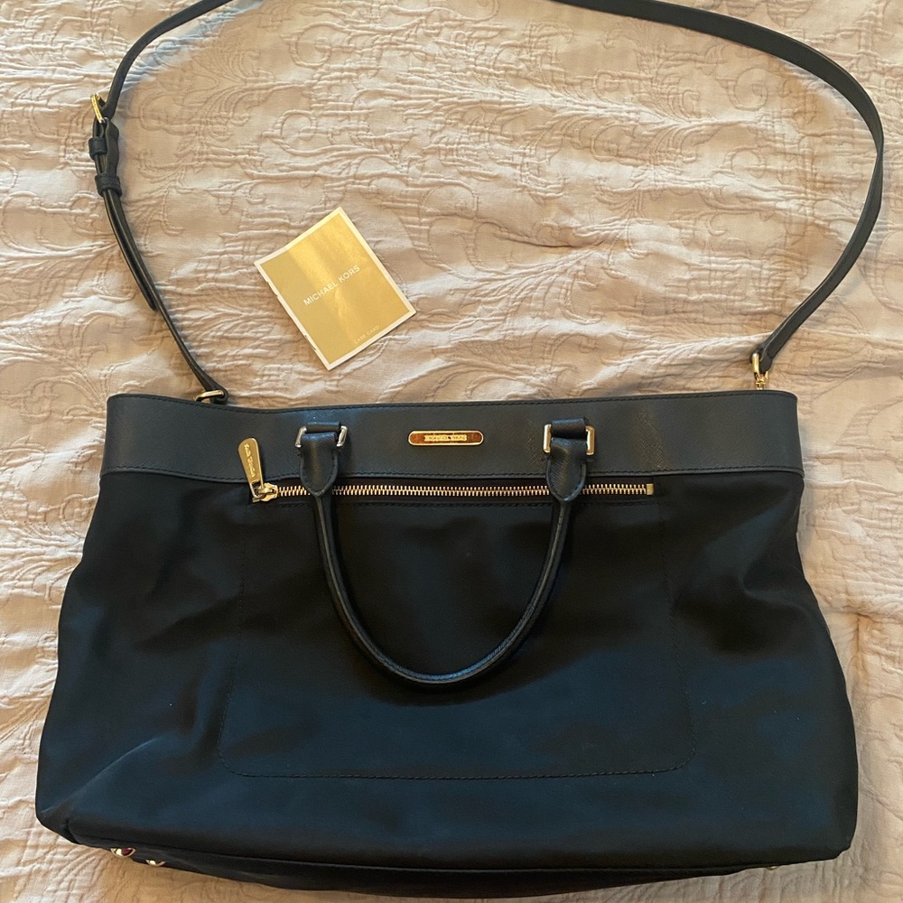 Michael Kors Crossbody bag